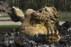 sculpture-bosquet-de-l-encelade-photo-charles-guy-8 thumbnail