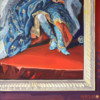ma-vie-de-chateau-peinture-michelle-auboiron-04-web thumbnail