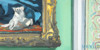 ma-vie-de-chateau-peinture-michelle-auboiron-07-web thumbnail