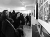 Expo-photo-Subjectifs-Objectifs-Charles-Guy-galerie-des-AAB-Paris-3-2 thumbnail