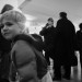 Expo-photo-Subjectifs-Objectifs-Charles-Guy-galerie-des-AAB-Paris-6-2 thumbnail