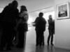 Expo-photo-Subjectifs-Objectifs-Charles-Guy-galerie-des-AAB-Paris-7-2 thumbnail