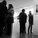 Expo-photo-Subjectifs-Objectifs-Charles-Guy-galerie-des-AAB-Paris-7-2 thumbnail