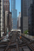 chicago-photo-charles-guy-250514--3 thumbnail