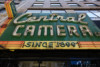 chicago-photo-charles-guy-250514--4 thumbnail