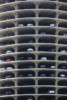 chicago-photo-charles-guy-250514--7 thumbnail