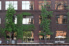 chicago-photo-charles-guy-260514--3 thumbnail