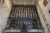 chicago-photo-charles-guy-260514--5 thumbnail