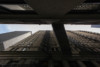 chicago-photo-charles-guy-270514-8 thumbnail