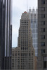 chicago-photo-charles-guy-020614-3 thumbnail