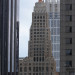 chicago-photo-charles-guy-020614-3 thumbnail
