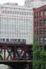 chicago-photo-charles-guy-020614-4 thumbnail