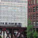 chicago-photo-charles-guy-020614-4 thumbnail