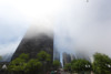chicago-photo-charles-guy-290514--12 thumbnail