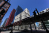 chicago-photo-charles-guy-290514--18 thumbnail