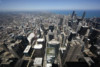 chicago-photo-charles-guy-300514--7 thumbnail