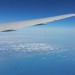 Au-dessus-de-l-Atlantique-Nord-photo-Charles-GUY-2 thumbnail