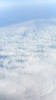 Au-dessus-de-l-Atlantique-Nord-photo-Charles-GUY-3 thumbnail