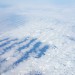 Au-dessus-de-l-Atlantique-Nord-photo-Charles-GUY-6 thumbnail