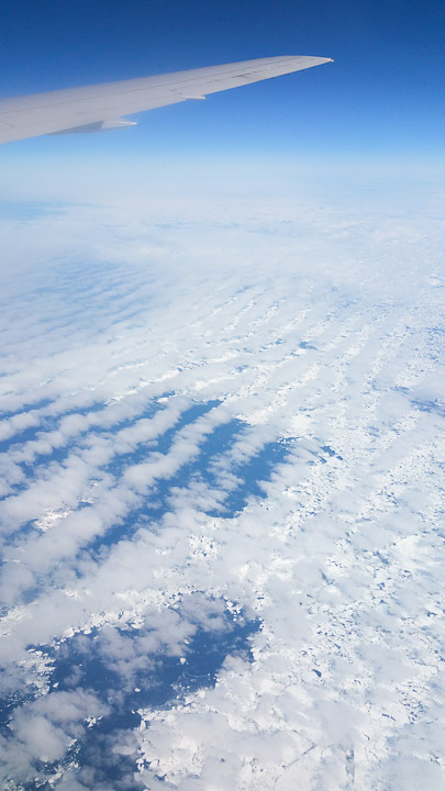 Au-dessus-de-l-Atlantique-Nord-photo-Charles-GUY-6