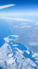 Au-dessus-de-l-Atlantique-Nord-photo-Charles-GUY-7 thumbnail