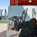 05-Saint-Charles-Air-Line-Bridge-Chicago-painting-Michelle-Auboiron-5 thumbnail