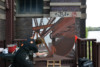 06-Michelle-Auboiron-Chicago-Peinture-Cermak-Road-Bridge-6 thumbnail