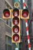 19-Cermak-Road-Chicago-photo-Charles-Guy thumbnail