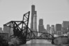 8-Chicago-photos-Charles-Guy-14 thumbnail