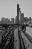 8-Chicago-photos-Charles-Guy-16 thumbnail