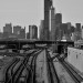 8-Chicago-photos-Charles-Guy-16 thumbnail