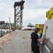Canal-Street-Railroad-Bridge-painting-Michelle-Auboiron-Chicago-Photo-Charles-GUY-Episode-3-7 thumbnail