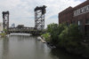 Chicago-Express-Peintures-Michelle-Auboiron-Photo-Charles-GUY-Episode-3 thumbnail