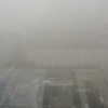 Chicago-Express-Peintures-peinture-brouillard-Michelle-Auboiron-Photo-Charles-GUY-Episode-3 thumbnail