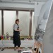 Chicago-Express-Peintures-peinture-brouillard-Michelle-Auboiron-Photo-Charles-GUY-Episode-3-2 thumbnail