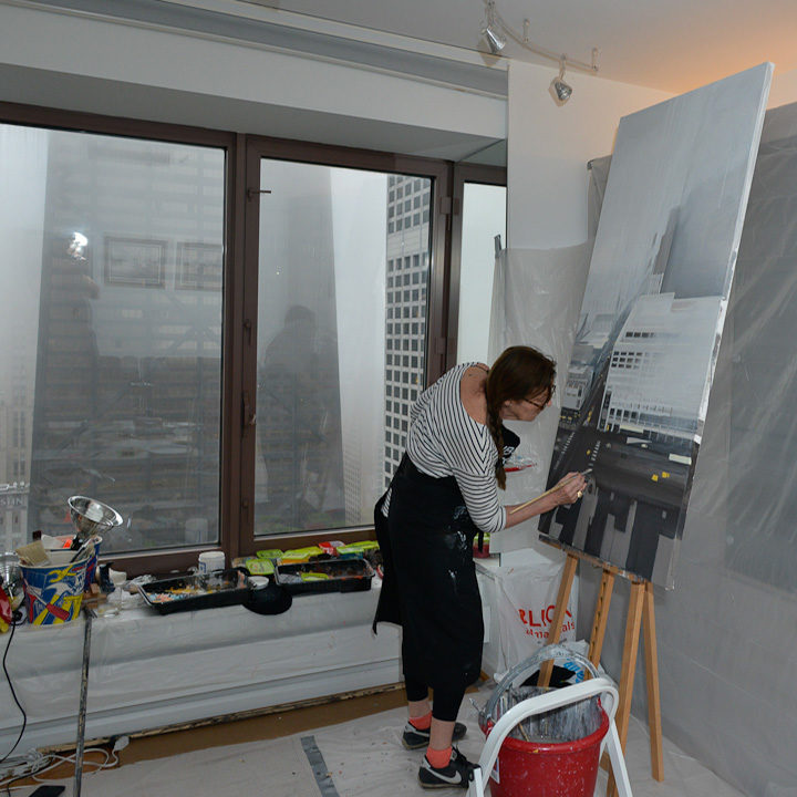 Chicago-Express-Peintures-peinture-brouillard-Michelle-Auboiron-Photo-Charles-GUY-Episode-3-3