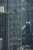 Chicago-vu-du-ciel-photos-Charles-Guy-13 thumbnail