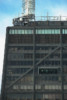 Chicago-vu-du-ciel-photos-Charles-Guy-15 thumbnail