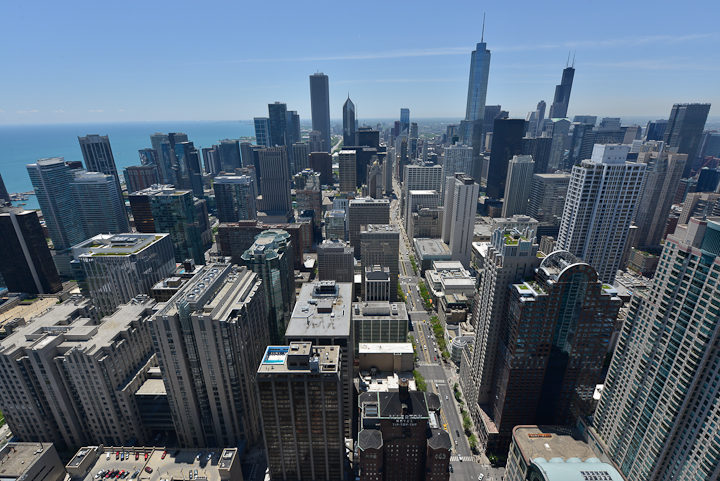 Chicago-vu-du-ciel-photos-Charles-Guy-2