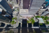 Chicago-vu-du-ciel-photos-Charles-Guy-3 thumbnail