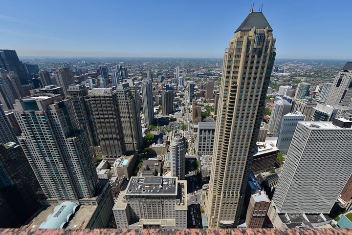 Chicago-vu-du-ciel-photos-Charles-Guy