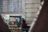 Franklin-Street-Bridge-painting-by-Michelle-Auboiron-5 thumbnail