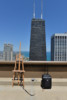 Peinture12-Deck-Chicago-painting-Michelle-Auboiron thumbnail