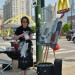 01-Mac-Donald-s-Ontario-et-Clark-Chicago-painting-peinture-Michelle-Auboiron-01 thumbnail