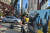 03-Kinzie-Street-Bridge-Chicago-painting-peinture-Michelle-Auboiron-4 thumbnail