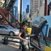 03-Kinzie-Street-Bridge-Chicago-painting-peinture-Michelle-Auboiron-4 thumbnail