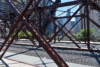 04-Kinzie-Street-Bridge-Chicago-photo-Charles-Guy-2 thumbnail