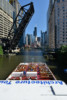 04-Kinzie-Street-Bridge-Chicago-photo-Charles-Guy-5 thumbnail