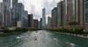 04-Michelle-Auboiron-Chicago-photo-Charles-GUY thumbnail