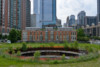 04-Michelle-Auboiron-Chicago-photo-Charles-GUY-2 thumbnail